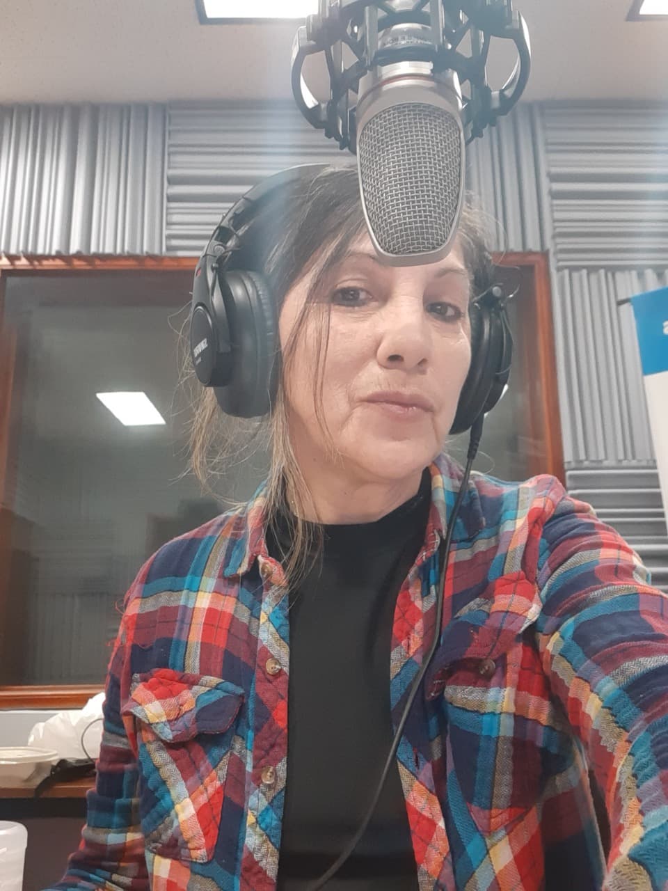 Leda Ivana Soto
