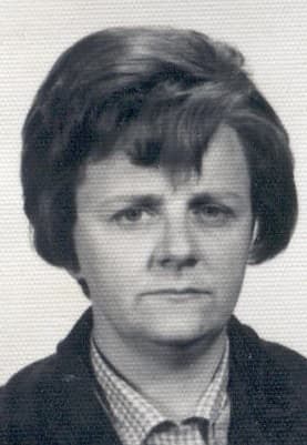 Elena Rubio