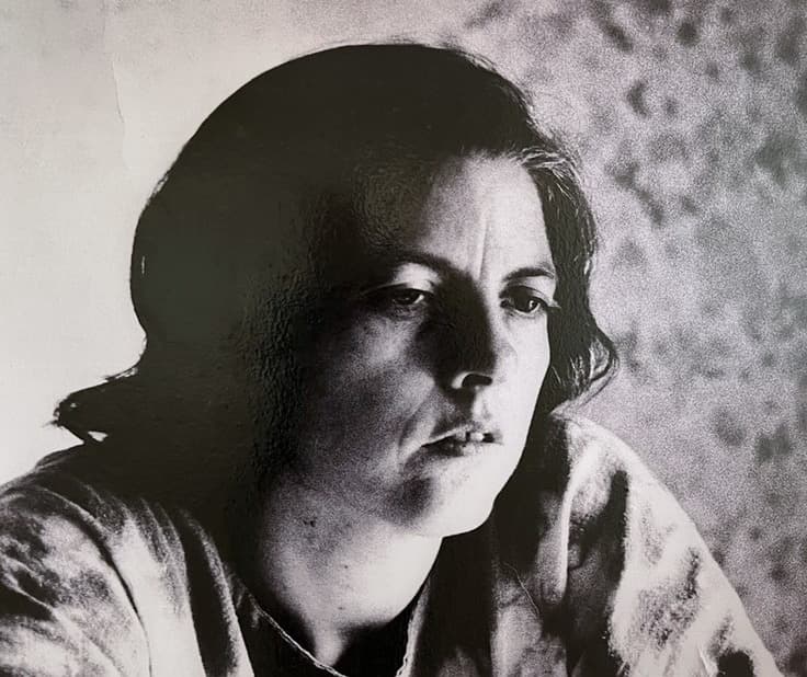 Noemi Niní Esther Bernardello