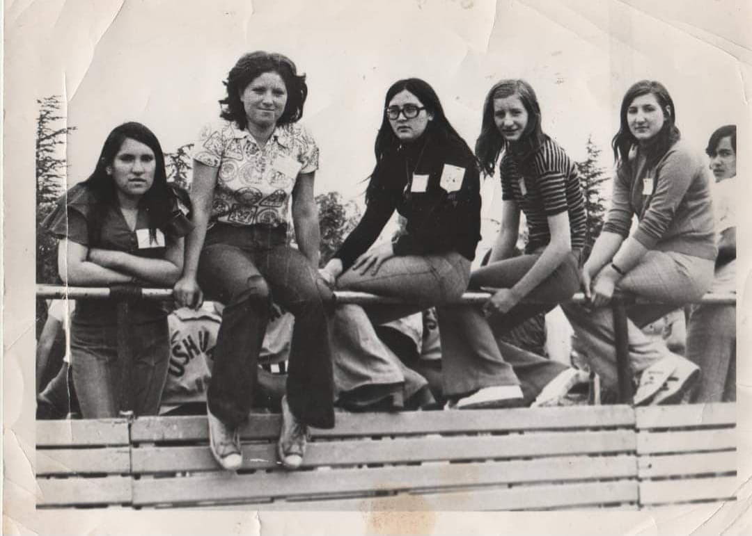 Guillermina Tenorio