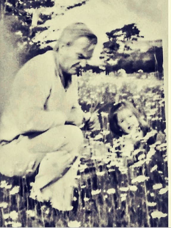 Lucila Apolinaire