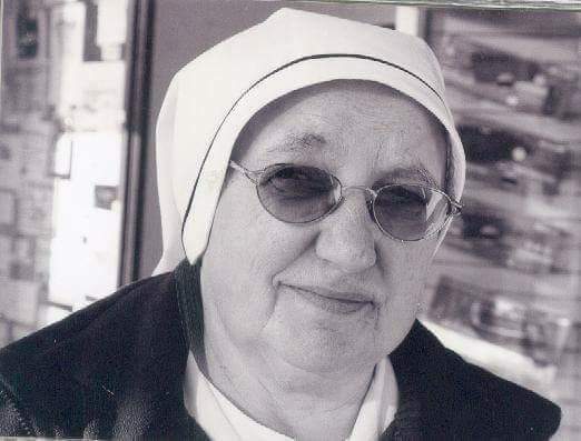 Carla Riva