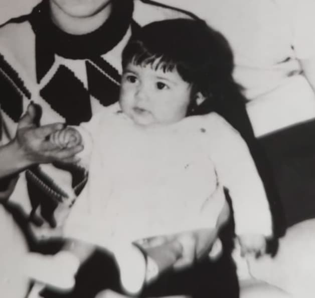 Ethel Carmen Torres