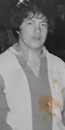 Marcia Aidée Martinic Freire