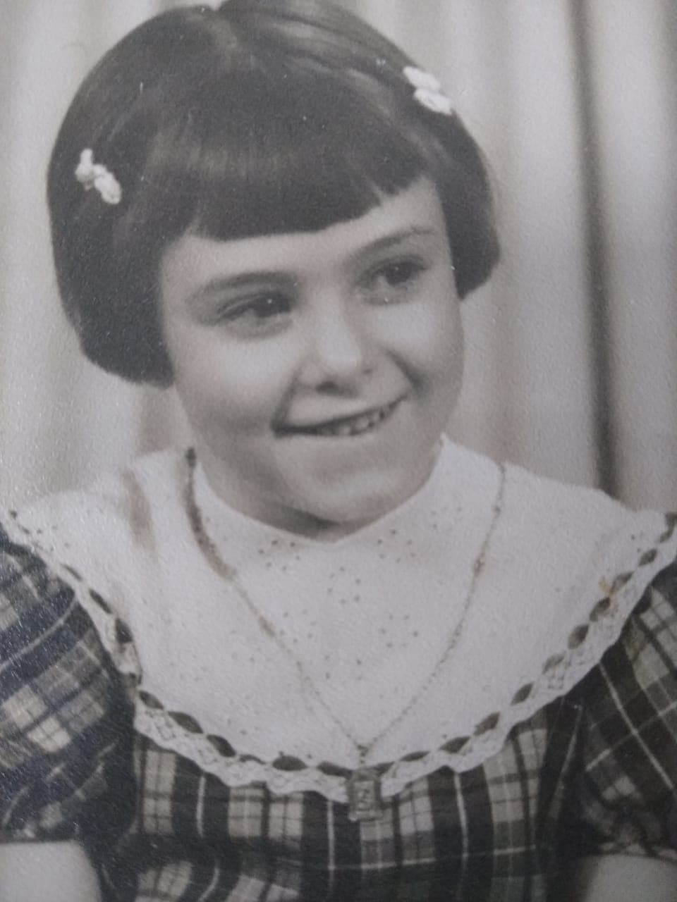 Estela Solera