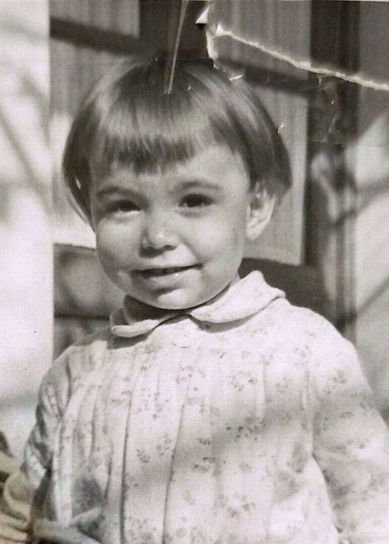 Liliana Brun