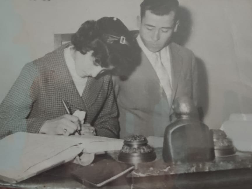 Irma¨ Tota¨ Castellano