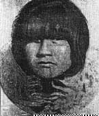 Lola Kiepja